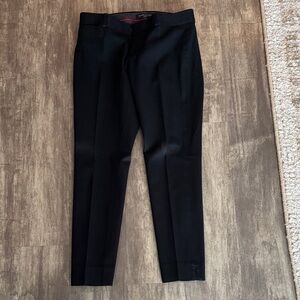 Women’s banana republic Sloan pant